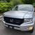 2014 Honda Ridgeline sport 4 thumbnail