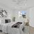 HAWAIIAN GARDENS | Senior Living | Renovated 2 Bedroom 1 BA | Call Now 4 thumbnail