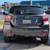 🚗2016 Subaru Crosstrek Premium for sale - San Diego - Clean Title - 16 thumbnail