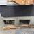 Trane air conditioner/furnace package unit 3 thumbnail