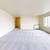 150 Font Blvd - FO1509E 2 thumbnail