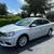2018 Nissan Sentra Sv Excellent Condition! 2 thumbnail
