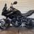 2024 Triumph Tiger Sport 660 "Jet Black/Graphite" 3 thumbnail