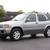 2001 Nissan Pathfinder 4x4 4WD LE SUV 11 thumbnail