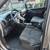 2007 Nissan extera off-road. 11 thumbnail