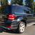 2010 Mercedes GL 450 AWD SUV 21 thumbnail