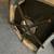 Swivel rocking chair 3 thumbnail