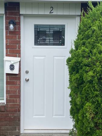 $1 2 - Multi-Family Properties 4-Plex’s64277830708739124