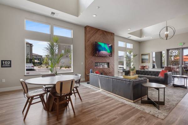 $1,630 / 3br - 1150ft2 - 3/bd 2/ba, Patio or Balcony, Community Clubhouse (1405 Sky Mountain Dr, Reno, NV)63682219409921124