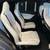 2016 Tesla Model X 75D SUV AWD All Wheel Drive Electric 8 thumbnail