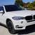 2015 BMW X5 sDrive35i 4dr SUV 7 thumbnail