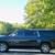 2015 Chevrolet Chevy Suburban 1500 LTZ 5.3 V8 9 thumbnail