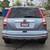2010 Honda CR-V CRV EX SUV 7 thumbnail