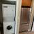Charming 2b 1.5ba Duplex Just Blocks to BART, CAL, Downtown! Must See! 9 thumbnail