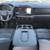 2024 GMC Sierra 1500 SLT Call (657) 245-4522 17 thumbnail