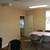 Commercial unit! 835 North Main (office) - Marsh Development 16 thumbnail