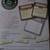 Six-Word Memoirs Family Card Game--brand new, sealed in box 2 thumbnail
