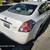 2008 Nissan Altima 2.5S — Great price and potential! 5 thumbnail