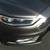 2017 Ford Fusion Se  nav leather smart entry all records 4cyl mpg 16 thumbnail