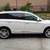 2014 Infiniti QX60 (Single Owner - AWD - 3rd Row Seating) 5 thumbnail