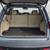 2015 Acura RDX  Tech Pkg SUV 6 thumbnail