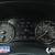 2024 Nissan Armada SL Sport Utility 4D 17 thumbnail