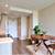960 Yates -One Bedroom - One Bathroom 4 thumbnail