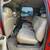 2001 GMC Yukon XL 8 Passenger Nevada SUV Since New w/ 115k Miles 14 thumbnail