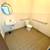 **********951 Crocker St #8 - GRND FLR + 2ND FLR Commercial!******** 12 thumbnail