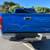 2007 Chevrolet Colorado Z71 *Clean Title / Low Miles / Will Sell Fast* 3 thumbnail