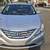 HUYNDAI  SONATA LIMITED LOW  MILES LIKE NEW $6999 8 thumbnail