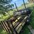 Bbq pit. Trade for boat 1 thumbnail