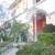 1920's HISTORIC ITALIAN VILLA, TREE-LINED SYCAMORE DISTRICT OF HANCOCK 2 thumbnail