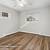 Remodeled 2Bed/1Bath for rent in Harrisburg! Pets Welcome! 4 thumbnail