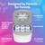 NEW UV Light Sanitizer Box for Disinfection - Ultraviolet 3 thumbnail