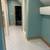 😯💵SAVE BIG! HANDYMAN • PAINTING • PAINTER • FLOORING • TILE 11 thumbnail