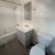 Large Studio renovated mid wilshire 4 thumbnail