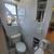 Sunny, Renovated 1BR w/Dishwasher; South Slope Greenwood; SEPT 1 7 thumbnail