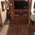 Custom RV Service Work 18 thumbnail