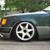 DTM-RW03 Multi racing Wheels 17x8.5 4x100 5x100 5x120 5x112 6 thumbnail