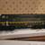 USA Trains EMD F3A Engine, R22360 1 thumbnail