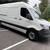 2024 Mercedes-Benz Sprinter Cargo Van 170 extended 4 thumbnail