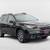 2020 Subaru Outback AWD All Wheel Drive Certified Premium SUV 3 thumbnail