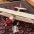 Beautiful Sig "HOG BIPE" RC Plane, Hardly Flown, Excellent Condition 1 thumbnail