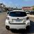 Subaru Crosstrek Hybrid Touring AWD 2016 6 thumbnail