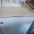 Great matching Washer and Dryer 3 thumbnail