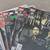 X-Files Comics Collection #1-#41 (New - Never Out of Their Sleeves) 2 thumbnail