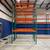 Pallet Racking Warehouse Shelving Material Handling 1 thumbnail