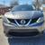 2017 Nissan Rogue S 2 thumbnail