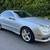 2004 Mercedes-Benz CLK 55 AMG 3 thumbnail
